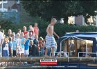 130814 Boeg Gijs (3)